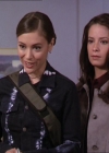 Charmed-Online-dot-216MurphysLuck1872.jpg