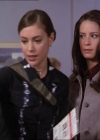 Bestandsnaam=Charmed-Online-dot-216MurphysLuck1877.jpg
Bestandsgrootte=34KiB
Afmetingen = 720x576
Datum toegevoegd = apr 05, 2014 Charmed-Online-dot-216MurphysLuck1877.jpg
