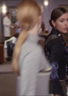 Bestandsnaam=Charmed-Online-dot-216MurphysLuck1880.jpg
Bestandsgrootte=33KiB
Afmetingen = 720x576
Datum toegevoegd = apr 05, 2014 Charmed-Online-dot-216MurphysLuck1880.jpg