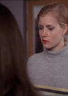 Charmed-Online-dot-216MurphysLuck1887.jpg