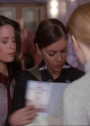 Bestandsnaam=Charmed-Online-dot-216MurphysLuck1900.jpg
Bestandsgrootte=35KiB
Afmetingen = 720x576
Datum toegevoegd = apr 05, 2014 Charmed-Online-dot-216MurphysLuck1900.jpg