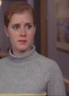 Bestandsnaam=Charmed-Online-dot-216MurphysLuck1909.jpg
Bestandsgrootte=29KiB
Afmetingen = 720x576
Datum toegevoegd = apr 05, 2014 Charmed-Online-dot-216MurphysLuck1909.jpg
