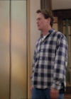 Bestandsnaam=Charmed-Online-dot-216MurphysLuck1912.jpg
Bestandsgrootte=38KiB
Afmetingen = 720x576
Datum toegevoegd = apr 05, 2014 Charmed-Online-dot-216MurphysLuck1912.jpg