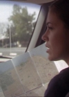 Bestandsnaam=Charmed-Online-dot-216MurphysLuck1930.jpg
Bestandsgrootte=29KiB
Afmetingen = 720x576
Datum toegevoegd = apr 05, 2014 Charmed-Online-dot-216MurphysLuck1930.jpg