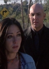 Bestandsnaam=Charmed-Online-dot-216MurphysLuck1942.jpg
Bestandsgrootte=46KiB
Afmetingen = 720x576
Datum toegevoegd = apr 05, 2014 Charmed-Online-dot-216MurphysLuck1942.jpg