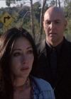 Bestandsnaam=Charmed-Online-dot-216MurphysLuck1945.jpg
Bestandsgrootte=46KiB
Afmetingen = 720x576
Datum toegevoegd = apr 05, 2014 Charmed-Online-dot-216MurphysLuck1945.jpg