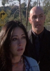 Bestandsnaam=Charmed-Online-dot-216MurphysLuck1946.jpg
Bestandsgrootte=46KiB
Afmetingen = 720x576
Datum toegevoegd = apr 05, 2014 Charmed-Online-dot-216MurphysLuck1946.jpg
