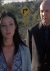 Charmed-Online-dot-216MurphysLuck1957.jpg