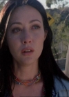 Charmed-Online-dot-216MurphysLuck1959.jpg