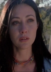 Charmed-Online-dot-216MurphysLuck1960.jpg
