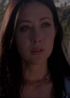 Charmed-Online-dot-216MurphysLuck1961.jpg