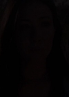 Charmed-Online-dot-216MurphysLuck1962.jpg