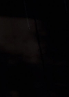 Charmed-Online-dot-216MurphysLuck1964.jpg