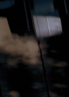 Charmed-Online-dot-216MurphysLuck1965.jpg