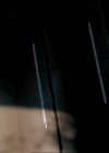 Charmed-Online-dot-216MurphysLuck1966.jpg