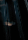 Charmed-Online-dot-216MurphysLuck1967.jpg