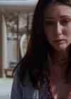 Charmed-Online-dot-216MurphysLuck1977.jpg