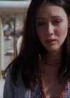 Bestandsnaam=Charmed-Online-dot-216MurphysLuck1982.jpg
Bestandsgrootte=37KiB
Afmetingen = 720x576
Datum toegevoegd = apr 05, 2014 Charmed-Online-dot-216MurphysLuck1982.jpg