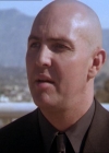 Bestandsnaam=Charmed-Online-dot-216MurphysLuck1993.jpg
Bestandsgrootte=29KiB
Afmetingen = 720x576
Datum toegevoegd = apr 05, 2014 Charmed-Online-dot-216MurphysLuck1993.jpg