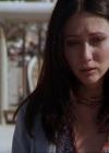 Bestandsnaam=Charmed-Online-dot-216MurphysLuck1994.jpg
Bestandsgrootte=38KiB
Afmetingen = 720x576
Datum toegevoegd = apr 05, 2014 Charmed-Online-dot-216MurphysLuck1994.jpg