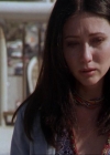 Bestandsnaam=Charmed-Online-dot-216MurphysLuck1995.jpg
Bestandsgrootte=37KiB
Afmetingen = 720x576
Datum toegevoegd = apr 05, 2014 Charmed-Online-dot-216MurphysLuck1995.jpg