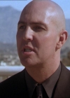 Bestandsnaam=Charmed-Online-dot-216MurphysLuck1997.jpg
Bestandsgrootte=30KiB
Afmetingen = 720x576
Datum toegevoegd = apr 05, 2014 Charmed-Online-dot-216MurphysLuck1997.jpg