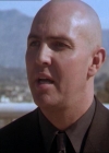 Bestandsnaam=Charmed-Online-dot-216MurphysLuck1998.jpg
Bestandsgrootte=28KiB
Afmetingen = 720x576
Datum toegevoegd = apr 05, 2014 Charmed-Online-dot-216MurphysLuck1998.jpg