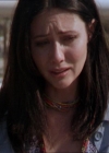 Bestandsnaam=Charmed-Online-dot-216MurphysLuck2001.jpg
Bestandsgrootte=33KiB
Afmetingen = 720x576
Datum toegevoegd = apr 05, 2014 Charmed-Online-dot-216MurphysLuck2001.jpg