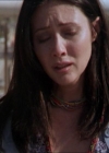 Bestandsnaam=Charmed-Online-dot-216MurphysLuck2002.jpg
Bestandsgrootte=33KiB
Afmetingen = 720x576
Datum toegevoegd = apr 05, 2014 Charmed-Online-dot-216MurphysLuck2002.jpg