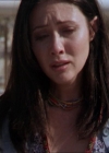 Bestandsnaam=Charmed-Online-dot-216MurphysLuck2006.jpg
Bestandsgrootte=35KiB
Afmetingen = 720x576
Datum toegevoegd = apr 05, 2014 Charmed-Online-dot-216MurphysLuck2006.jpg