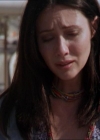 Bestandsnaam=Charmed-Online-dot-216MurphysLuck2007.jpg
Bestandsgrootte=32KiB
Afmetingen = 720x576
Datum toegevoegd = apr 05, 2014 Charmed-Online-dot-216MurphysLuck2007.jpg