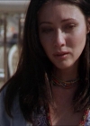 Bestandsnaam=Charmed-Online-dot-216MurphysLuck2009.jpg
Bestandsgrootte=34KiB
Afmetingen = 720x576
Datum toegevoegd = apr 05, 2014 Charmed-Online-dot-216MurphysLuck2009.jpg