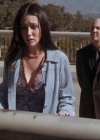 Charmed-Online-dot-216MurphysLuck2113.jpg