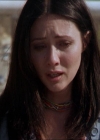 Charmed-Online-dot-216MurphysLuck2119.jpg