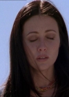 Charmed-Online-dot-216MurphysLuck2180.jpg