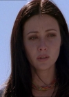 Charmed-Online-dot-216MurphysLuck2181.jpg