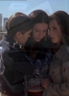 Bestandsnaam=Charmed-Online-dot-216MurphysLuck2195.jpg
Bestandsgrootte=35KiB
Afmetingen = 720x576
Datum toegevoegd = apr 05, 2014 Charmed-Online-dot-216MurphysLuck2195.jpg