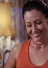 Charmed-Online-dot-216MurphysLuck2271.jpg