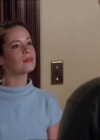 Bestandsnaam=Charmed-Online-dot-216MurphysLuck2312.jpg
Bestandsgrootte=26KiB
Afmetingen = 720x576
Datum toegevoegd = apr 05, 2014 Charmed-Online-dot-216MurphysLuck2312.jpg