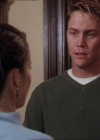 Charmed-Online-dot-216MurphysLuck2313.jpg
