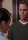 Bestandsnaam=Charmed-Online-dot-216MurphysLuck2314.jpg
Bestandsgrootte=33KiB
Afmetingen = 720x576
Datum toegevoegd = apr 05, 2014 Charmed-Online-dot-216MurphysLuck2314.jpg