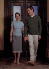 Bestandsnaam=Charmed-Online-dot-216MurphysLuck2315.jpg
Bestandsgrootte=39KiB
Afmetingen = 720x576
Datum toegevoegd = apr 05, 2014 Charmed-Online-dot-216MurphysLuck2315.jpg