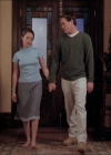 Bestandsnaam=Charmed-Online-dot-216MurphysLuck2316.jpg
Bestandsgrootte=42KiB
Afmetingen = 720x576
Datum toegevoegd = apr 05, 2014 Charmed-Online-dot-216MurphysLuck2316.jpg
