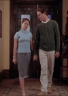 Bestandsnaam=Charmed-Online-dot-216MurphysLuck2317.jpg
Bestandsgrootte=41KiB
Afmetingen = 720x576
Datum toegevoegd = apr 05, 2014 Charmed-Online-dot-216MurphysLuck2317.jpg