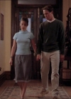 Bestandsnaam=Charmed-Online-dot-216MurphysLuck2318.jpg
Bestandsgrootte=43KiB
Afmetingen = 720x576
Datum toegevoegd = apr 05, 2014 Charmed-Online-dot-216MurphysLuck2318.jpg