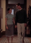 Bestandsnaam=Charmed-Online-dot-216MurphysLuck2319.jpg
Bestandsgrootte=39KiB
Afmetingen = 720x576
Datum toegevoegd = apr 05, 2014 Charmed-Online-dot-216MurphysLuck2319.jpg
