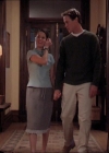 Bestandsnaam=Charmed-Online-dot-216MurphysLuck2320.jpg
Bestandsgrootte=40KiB
Afmetingen = 720x576
Datum toegevoegd = apr 05, 2014 Charmed-Online-dot-216MurphysLuck2320.jpg