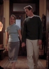 Bestandsnaam=Charmed-Online-dot-216MurphysLuck2321.jpg
Bestandsgrootte=42KiB
Afmetingen = 720x576
Datum toegevoegd = apr 05, 2014 Charmed-Online-dot-216MurphysLuck2321.jpg