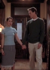 Bestandsnaam=Charmed-Online-dot-216MurphysLuck2322.jpg
Bestandsgrootte=39KiB
Afmetingen = 720x576
Datum toegevoegd = apr 05, 2014 Charmed-Online-dot-216MurphysLuck2322.jpg