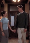 Bestandsnaam=Charmed-Online-dot-216MurphysLuck2323.jpg
Bestandsgrootte=39KiB
Afmetingen = 720x576
Datum toegevoegd = apr 05, 2014 Charmed-Online-dot-216MurphysLuck2323.jpg